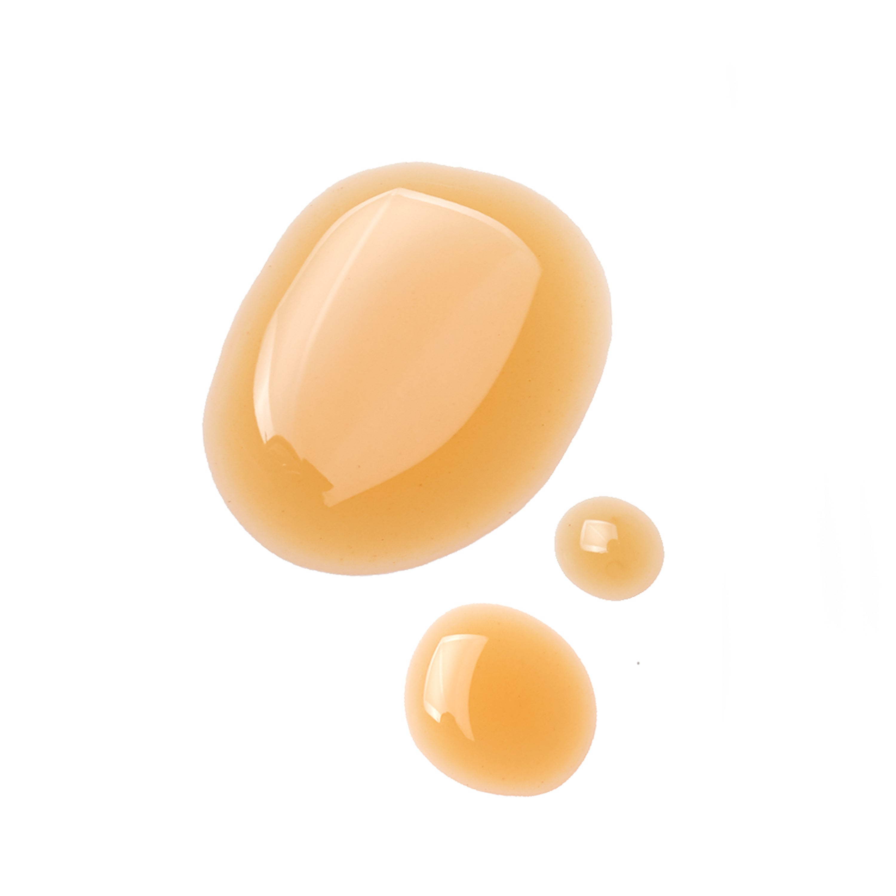 GENTLE ACID TONER