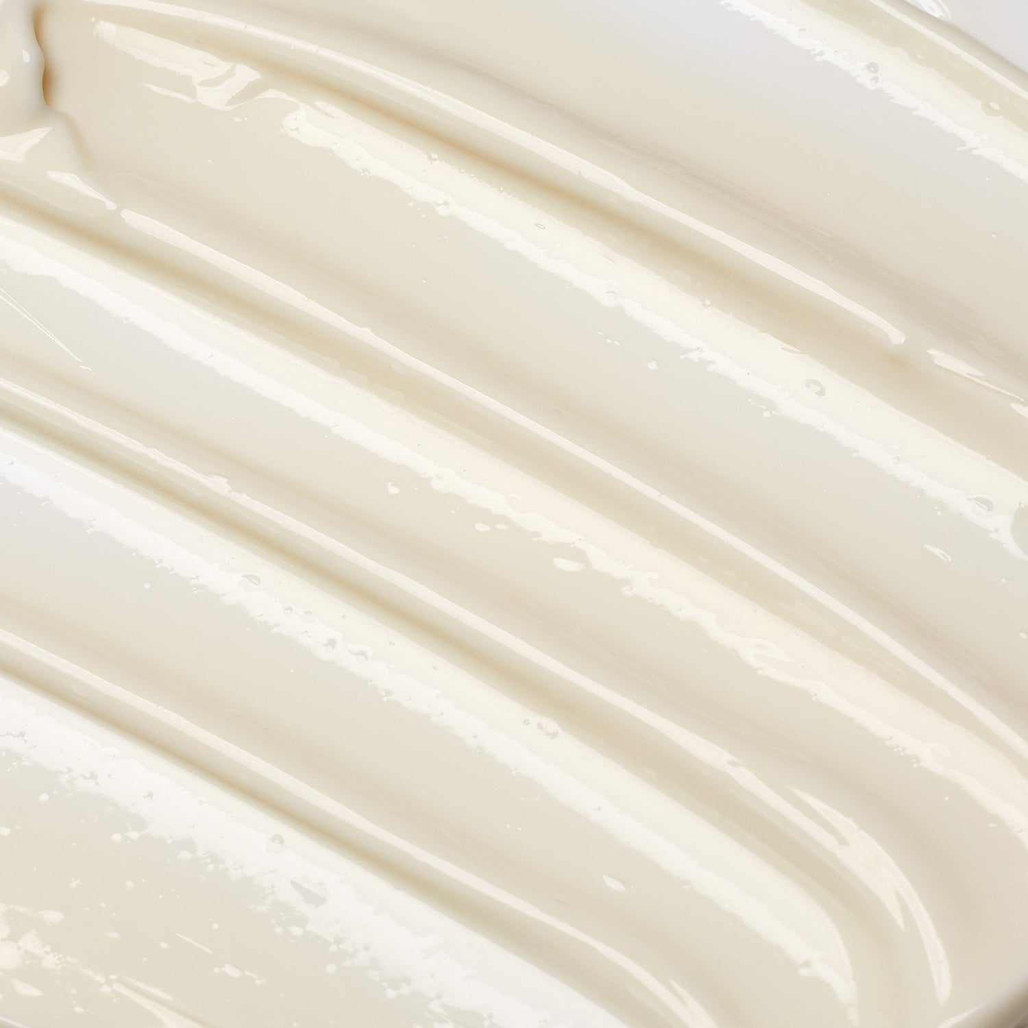 The milky way - body lotion