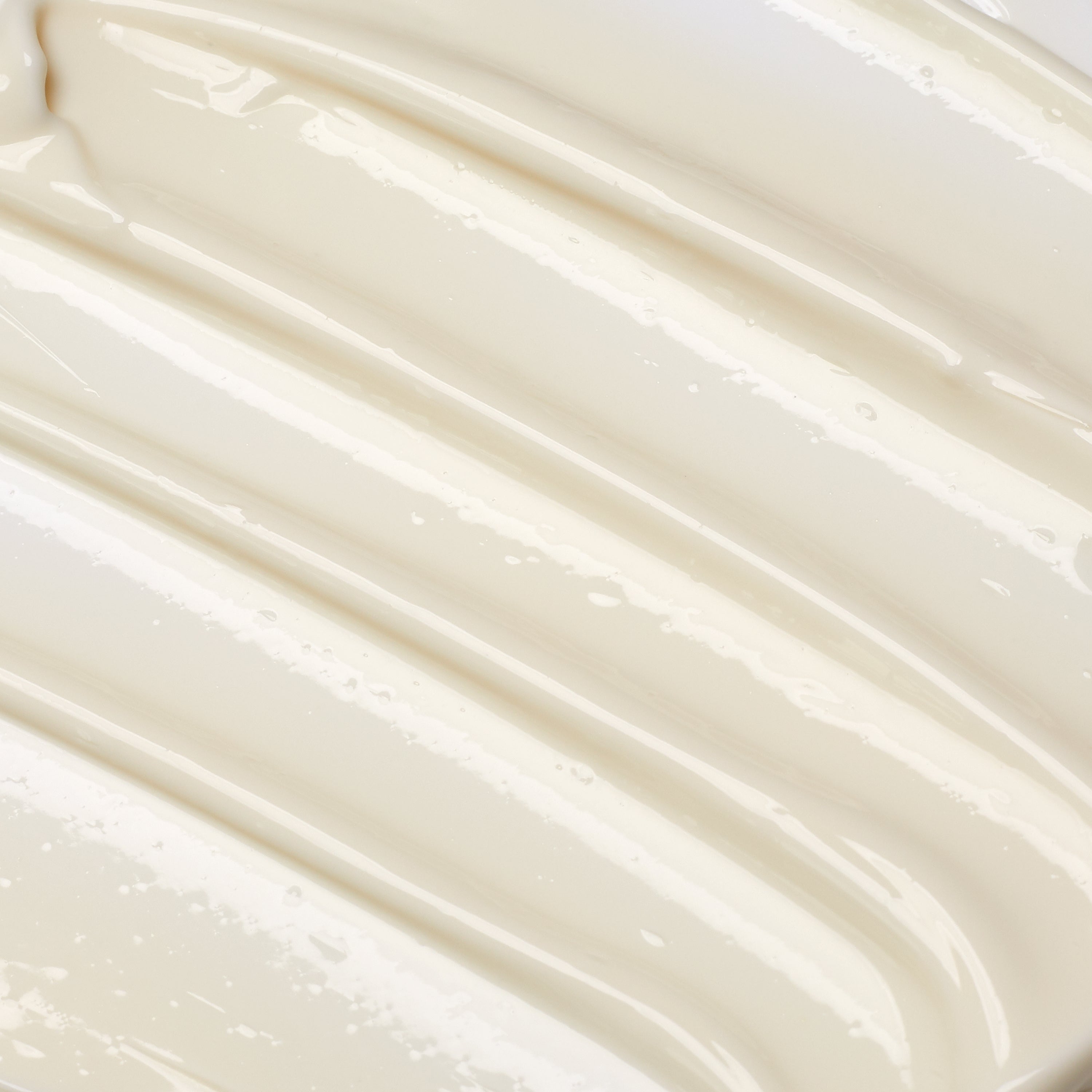 The milky way - body lotion