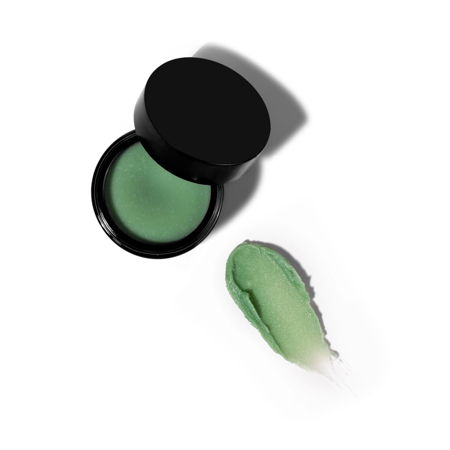 BEAUTY BALM