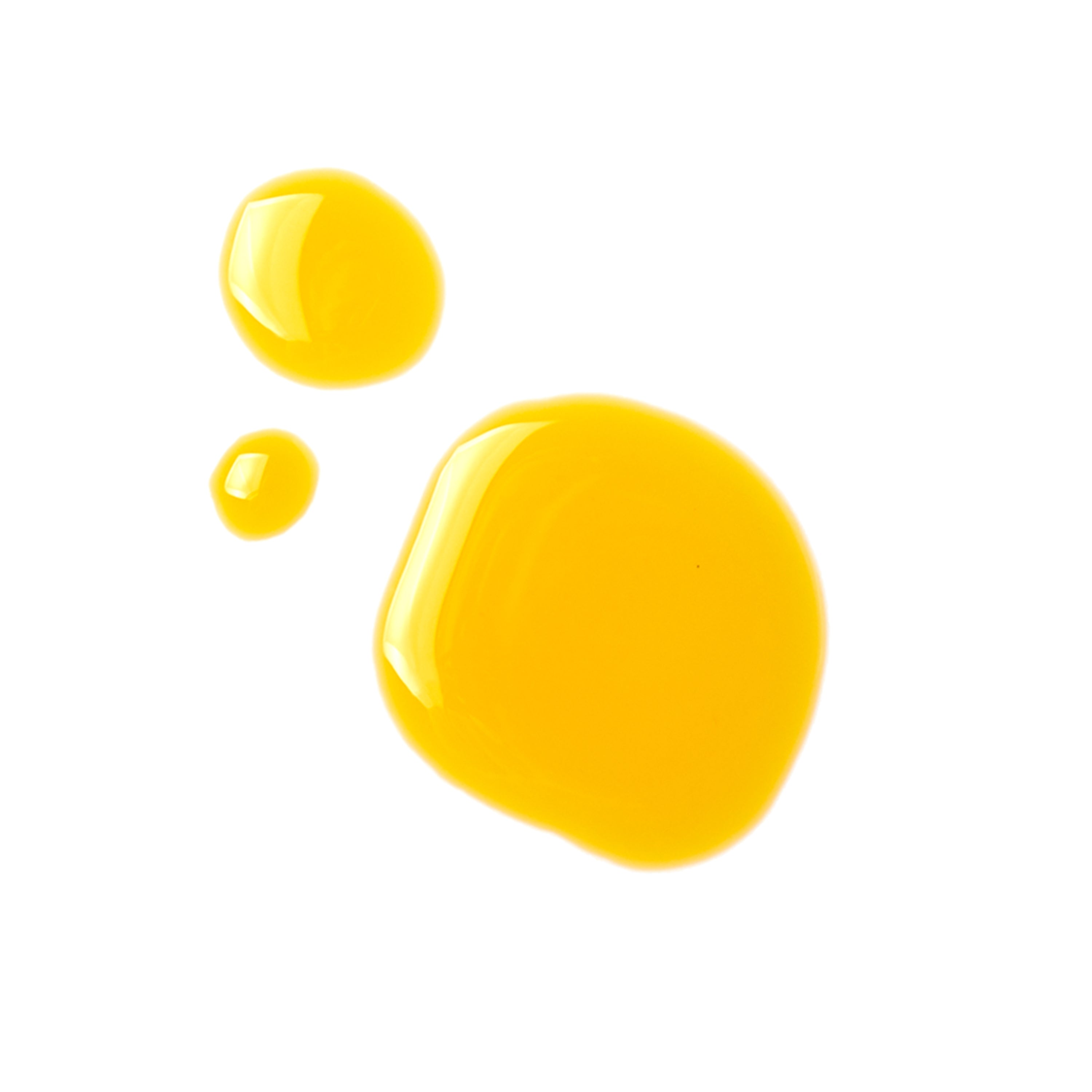 SUNSHINE ELIXIR®