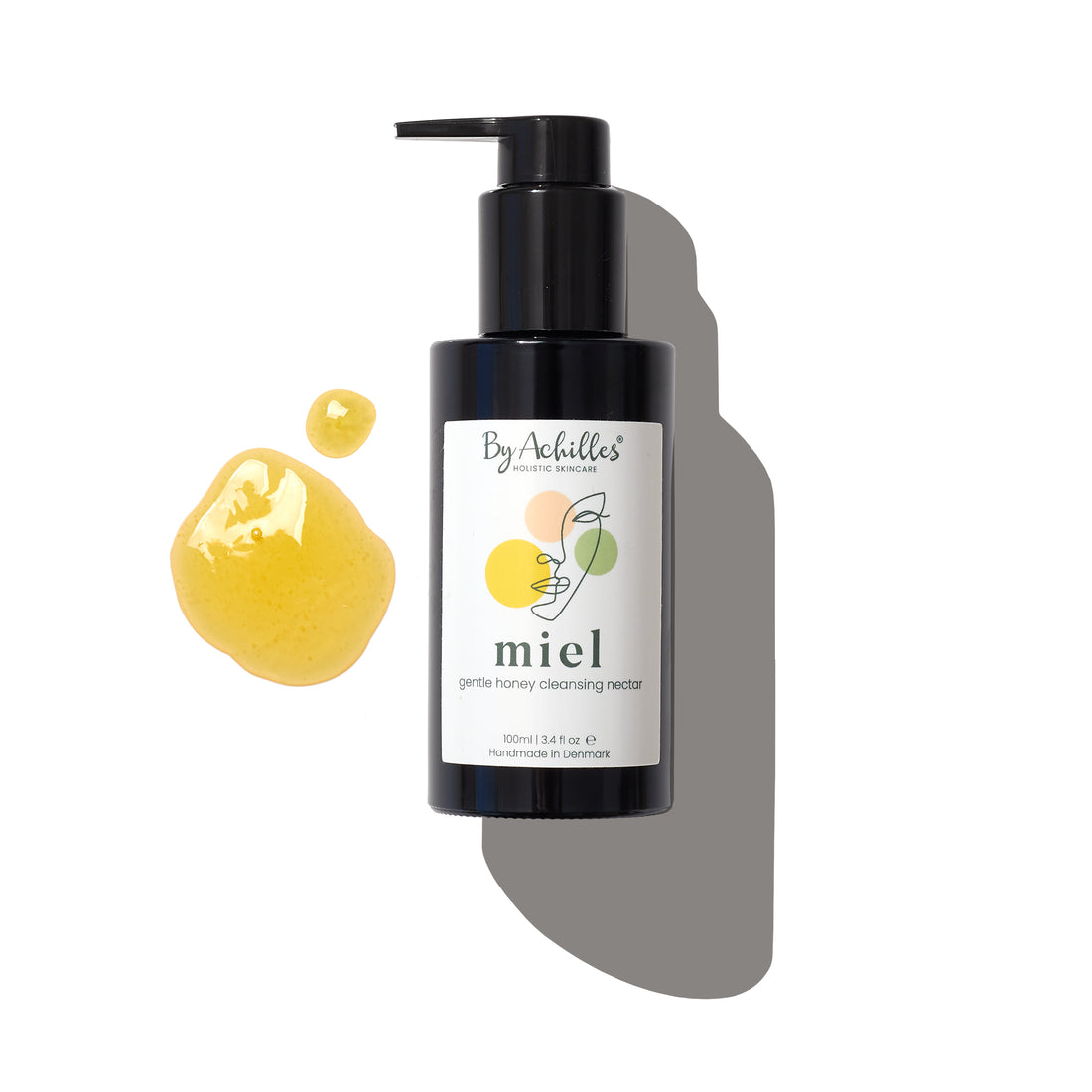 MIEL