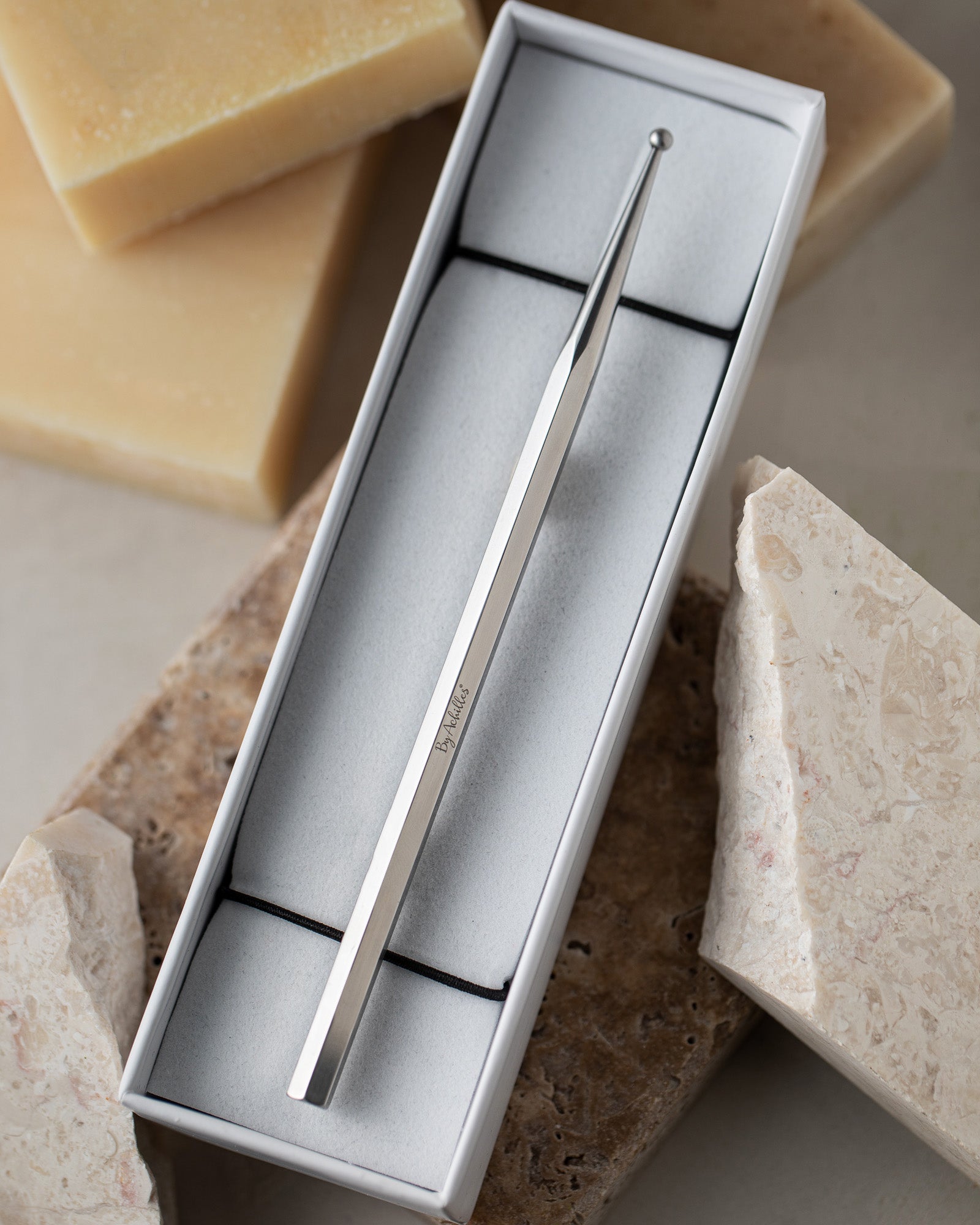 Acupressure beauty pen