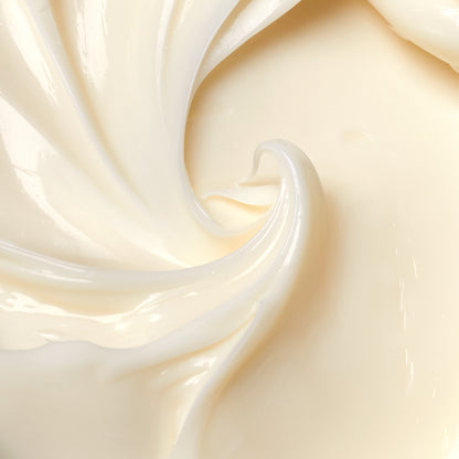cloud atmosphere body butter