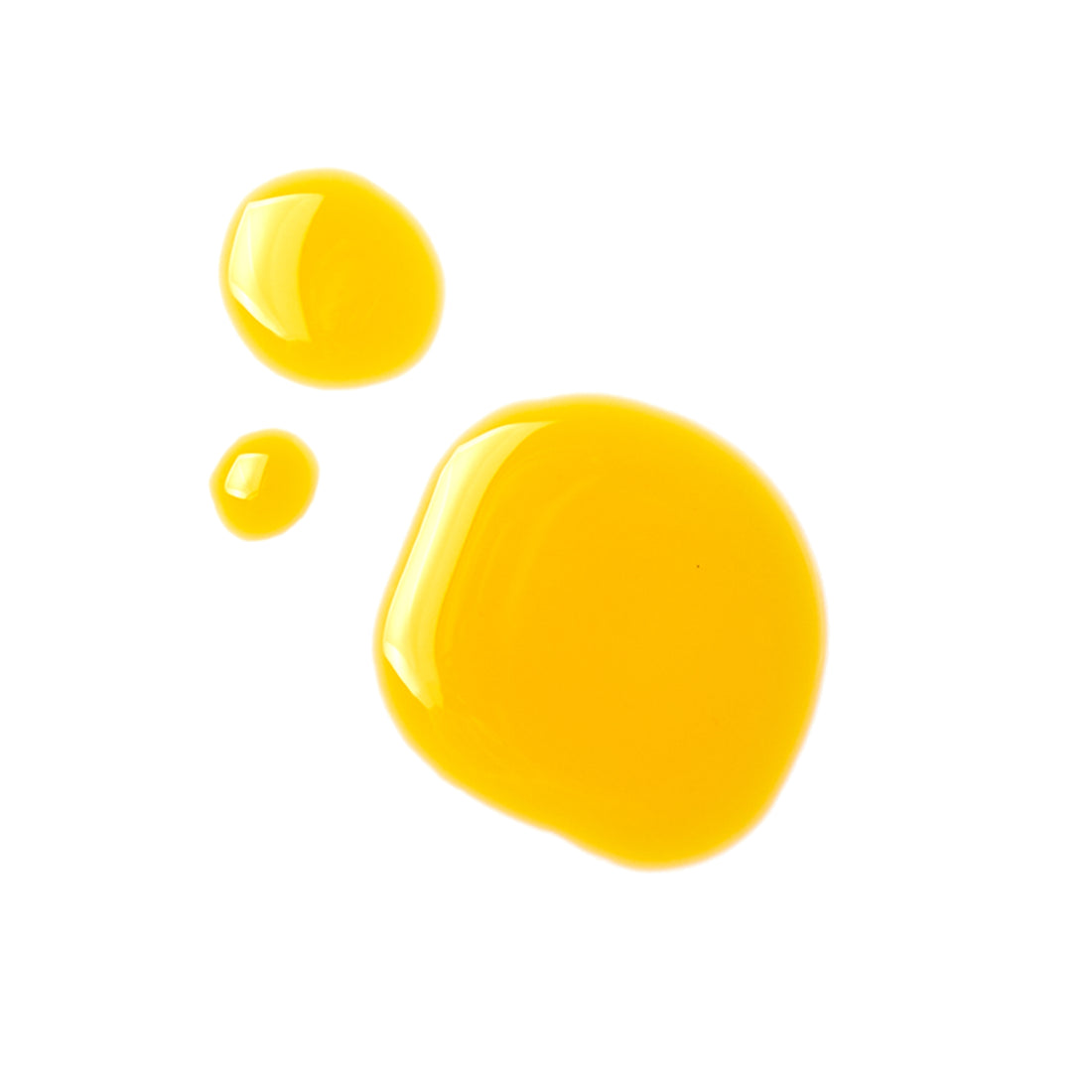 SUNSHINE ELIXIR®