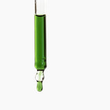 sleeping beauty serum